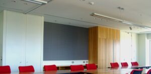 Serenity Acoustic Wall Panel